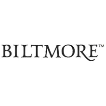 WNCDECbiltmorelogo.png