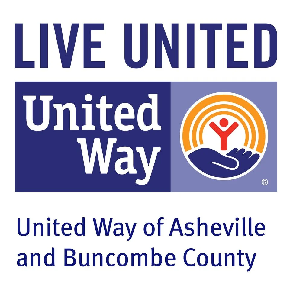 unitedway.jpeg