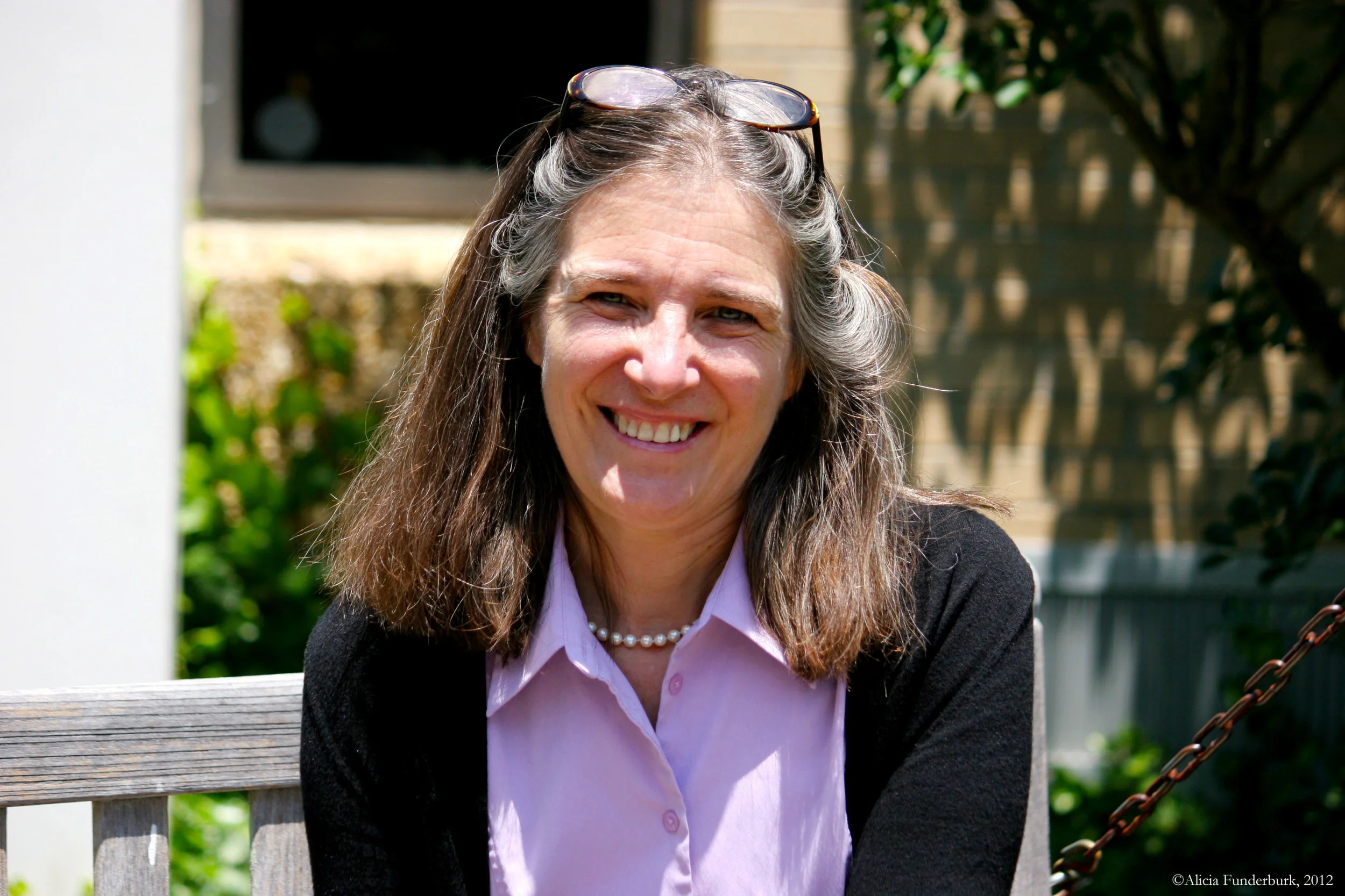 color Deborah Miles landscape.jpg