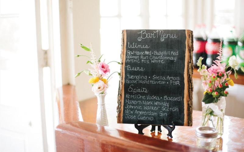 arrangments on bar.PNG