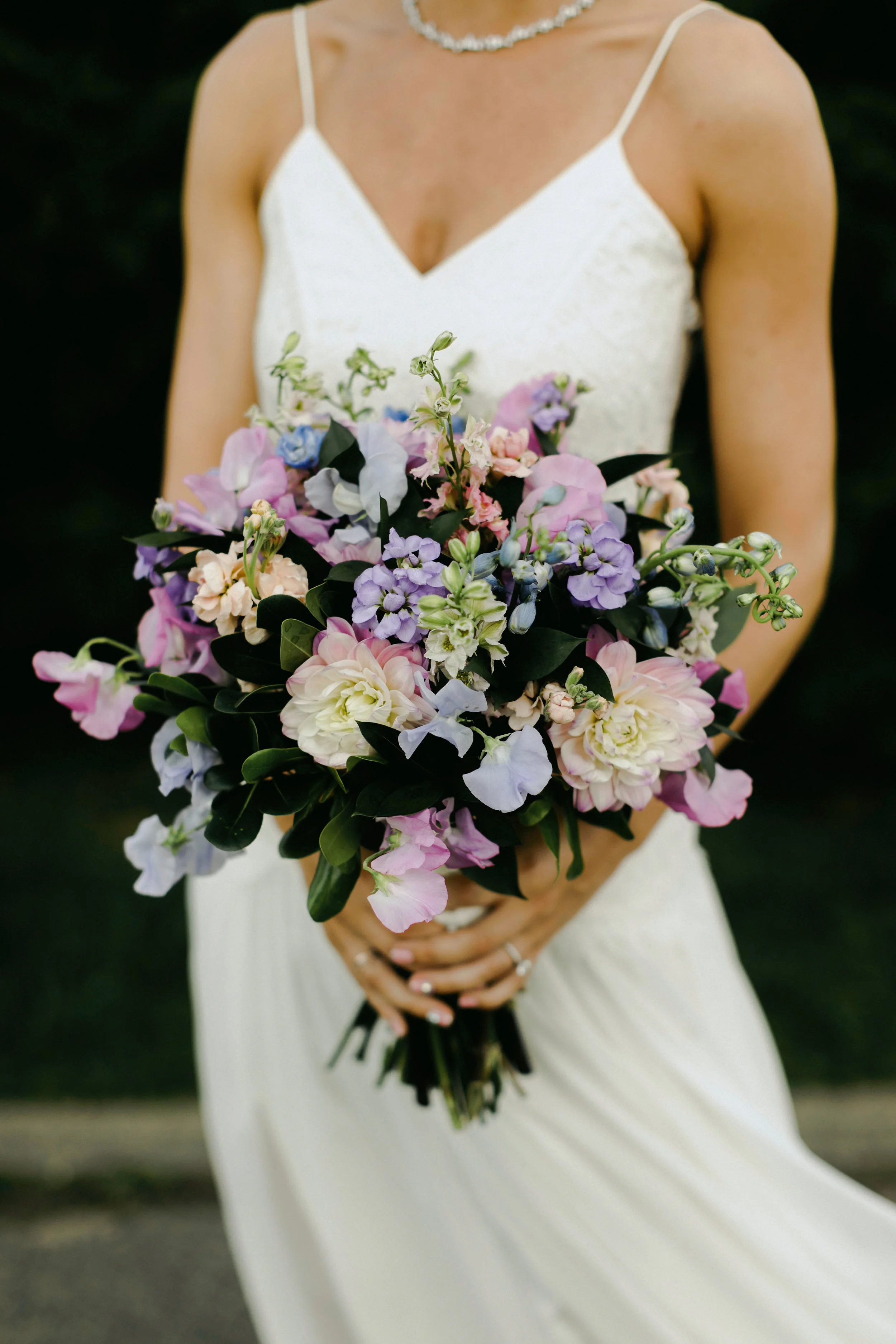 Shelley_Brian_Wedding_144.JPG