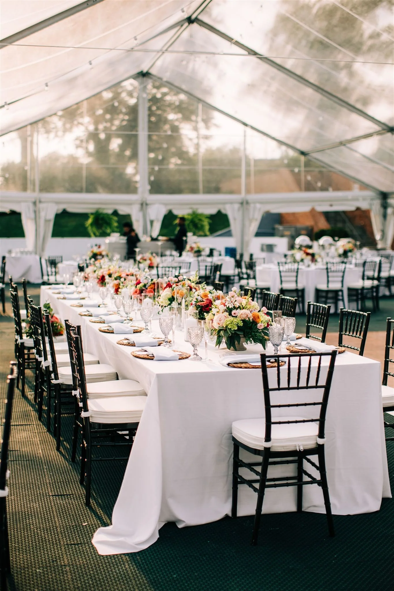 Eisengrein_709_09052025_JK3_0468_websize (1).jpg