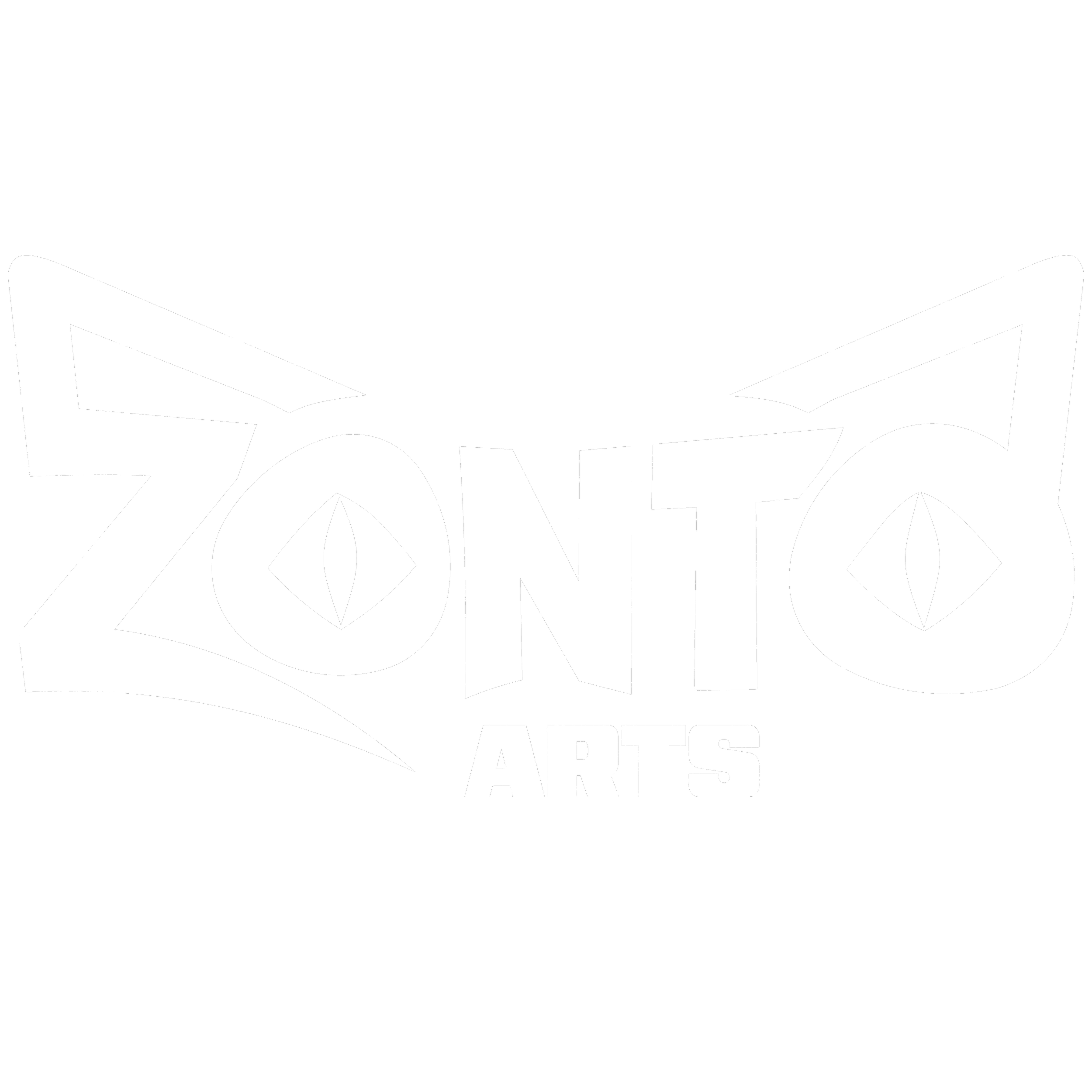 Zonto_logo_final_W_grunge_v02.png