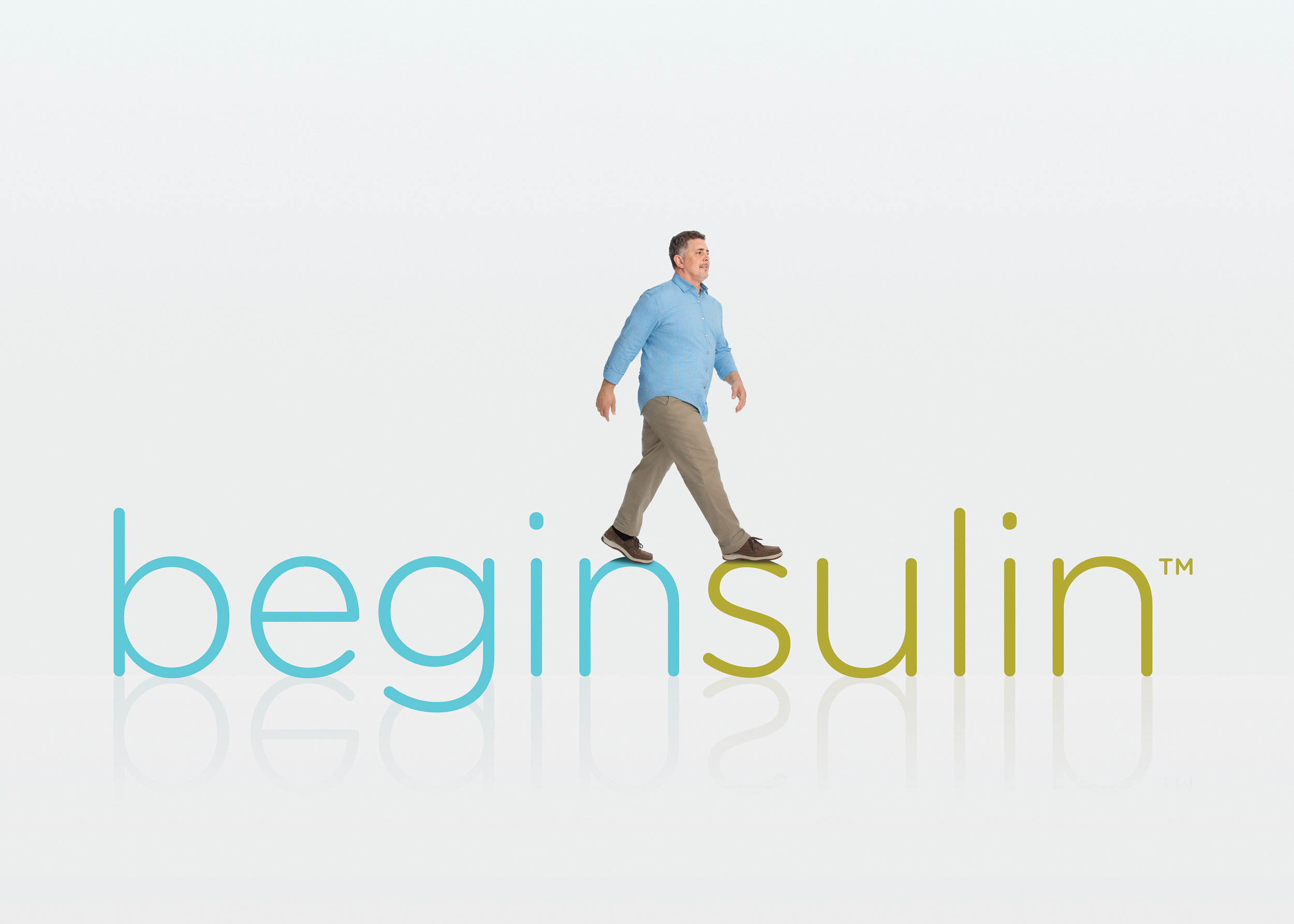 Beginsulin_walking_Gabe_HR_v7_RGB_ext.jpg
