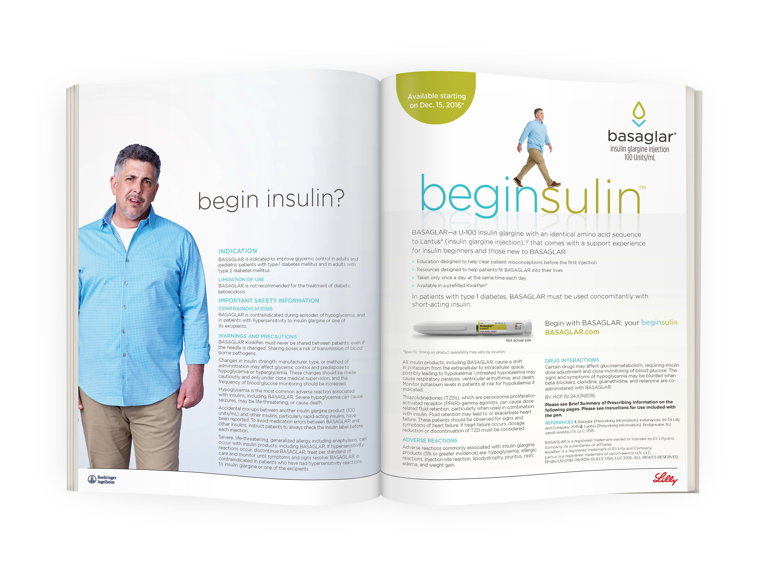 beginsulin_journalad_Small.jpg