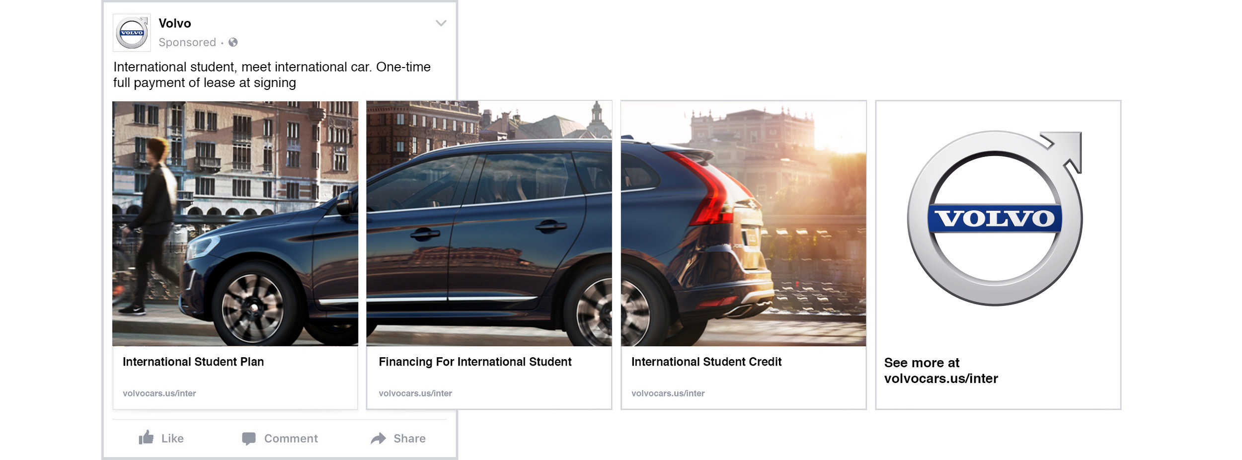 Volvo_University_FB_Carousel.jpg