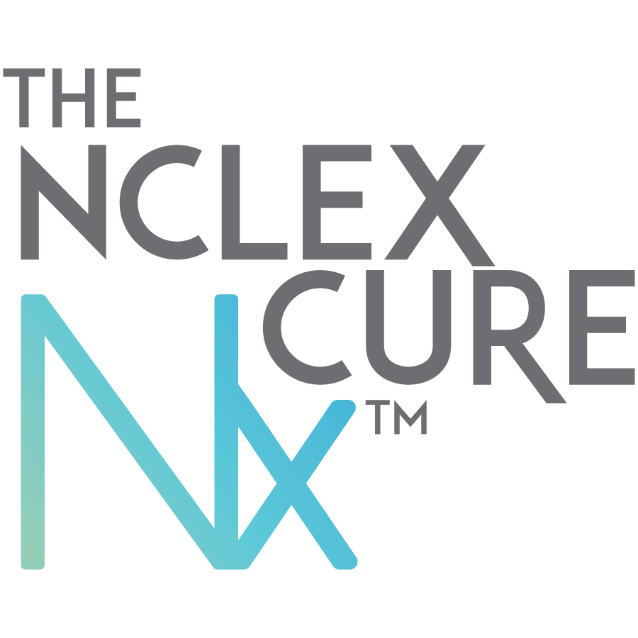 NCLEX-Final-Logo.png