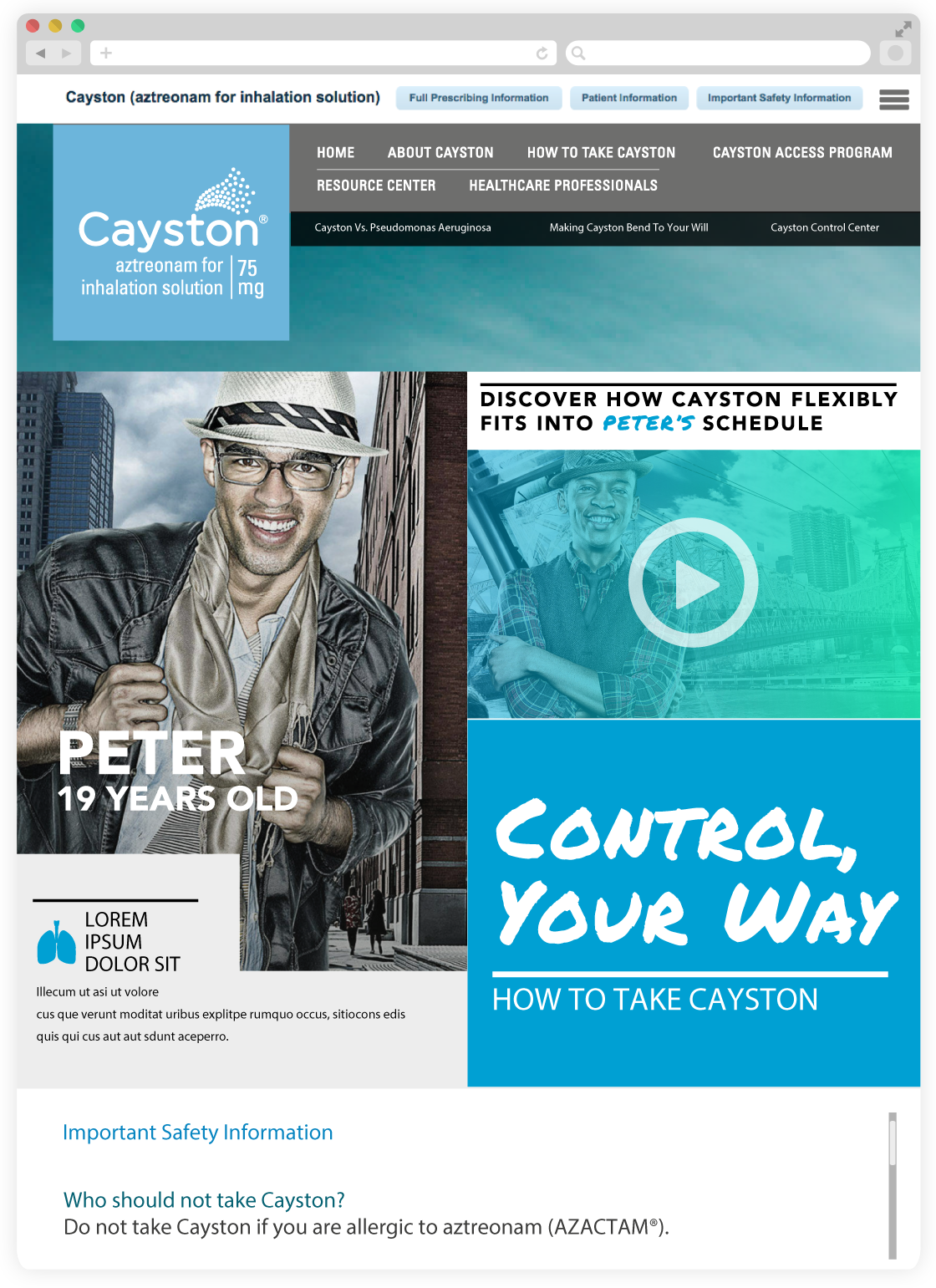 Cayston-Web-2.png