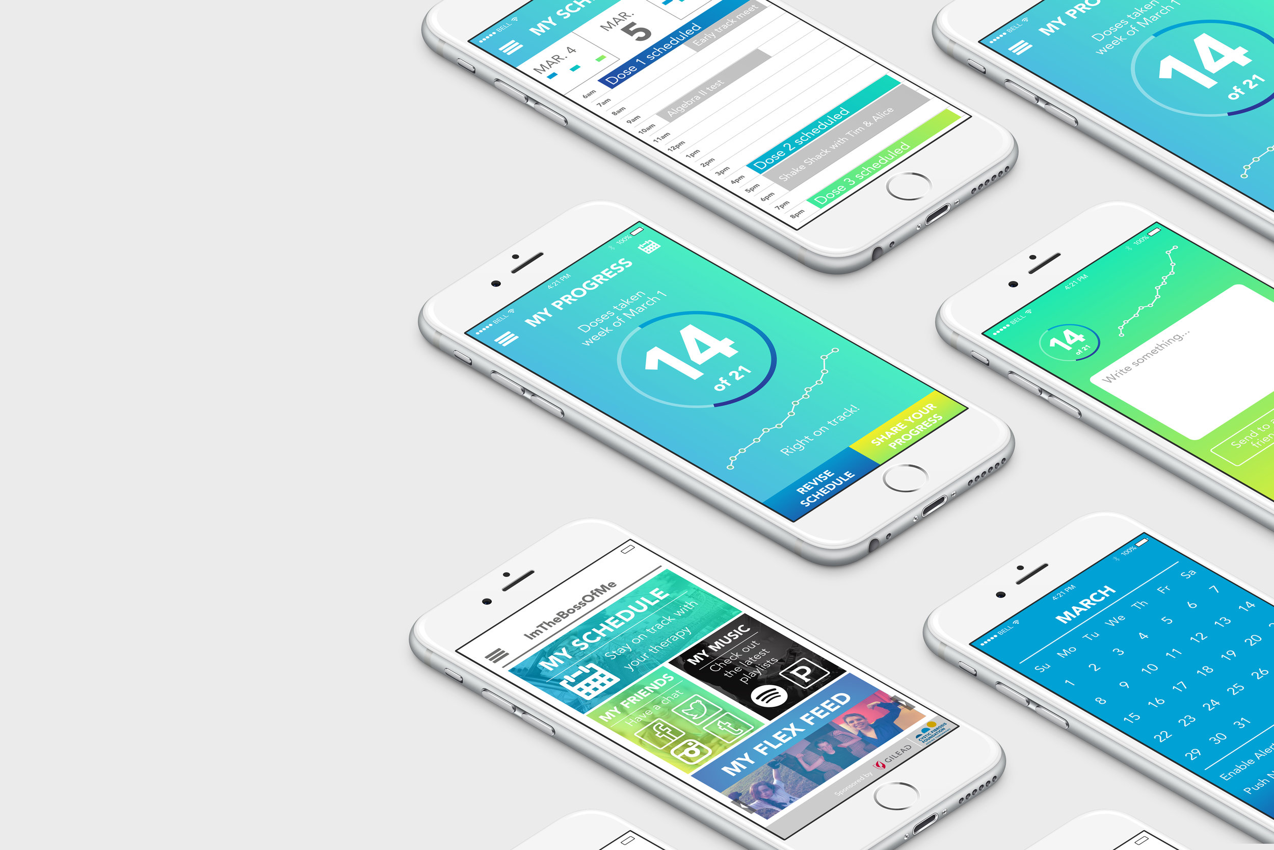 Cayston-iPhoneStack.jpg