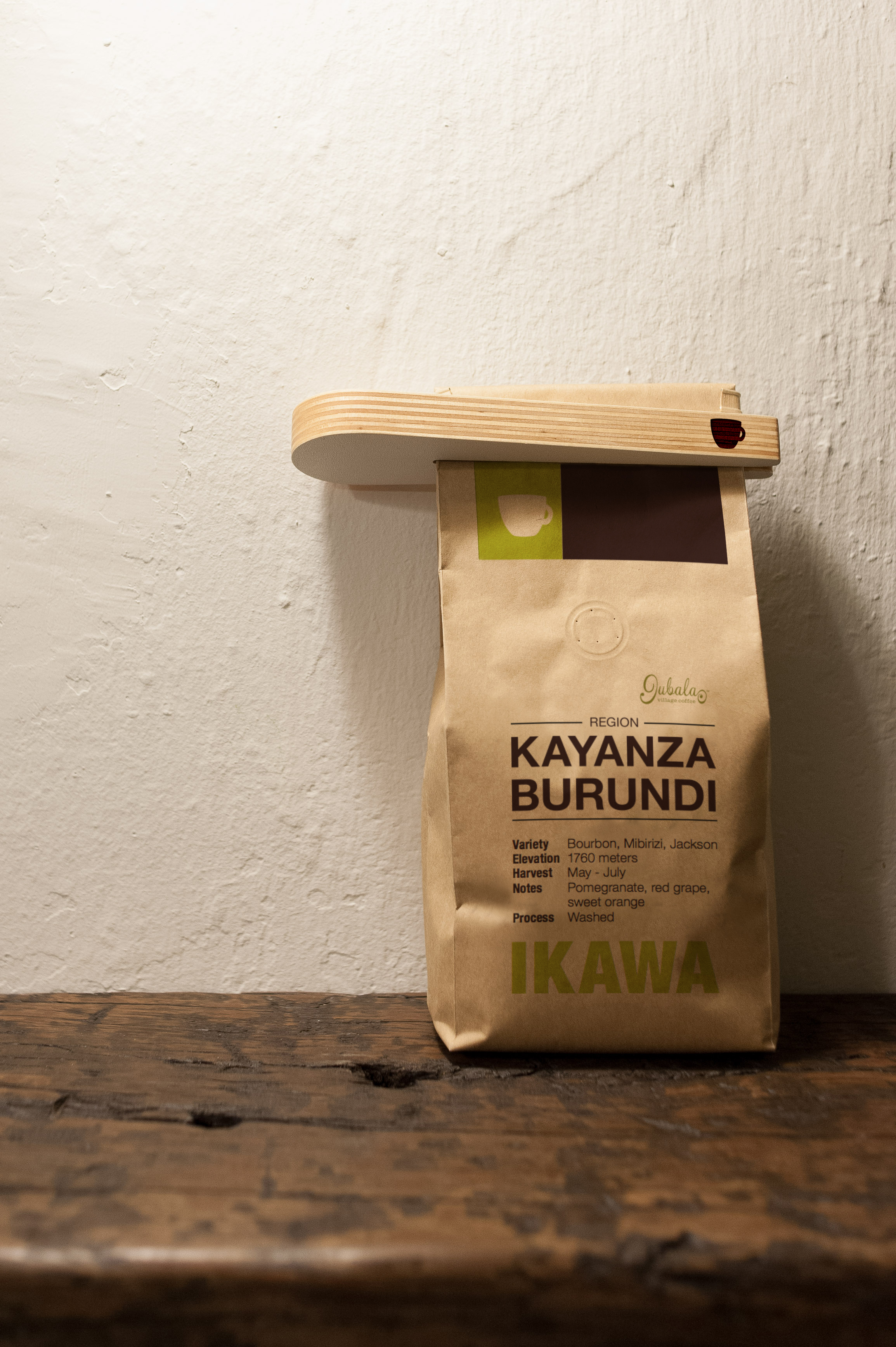 JVC_CoffeeBag.jpg