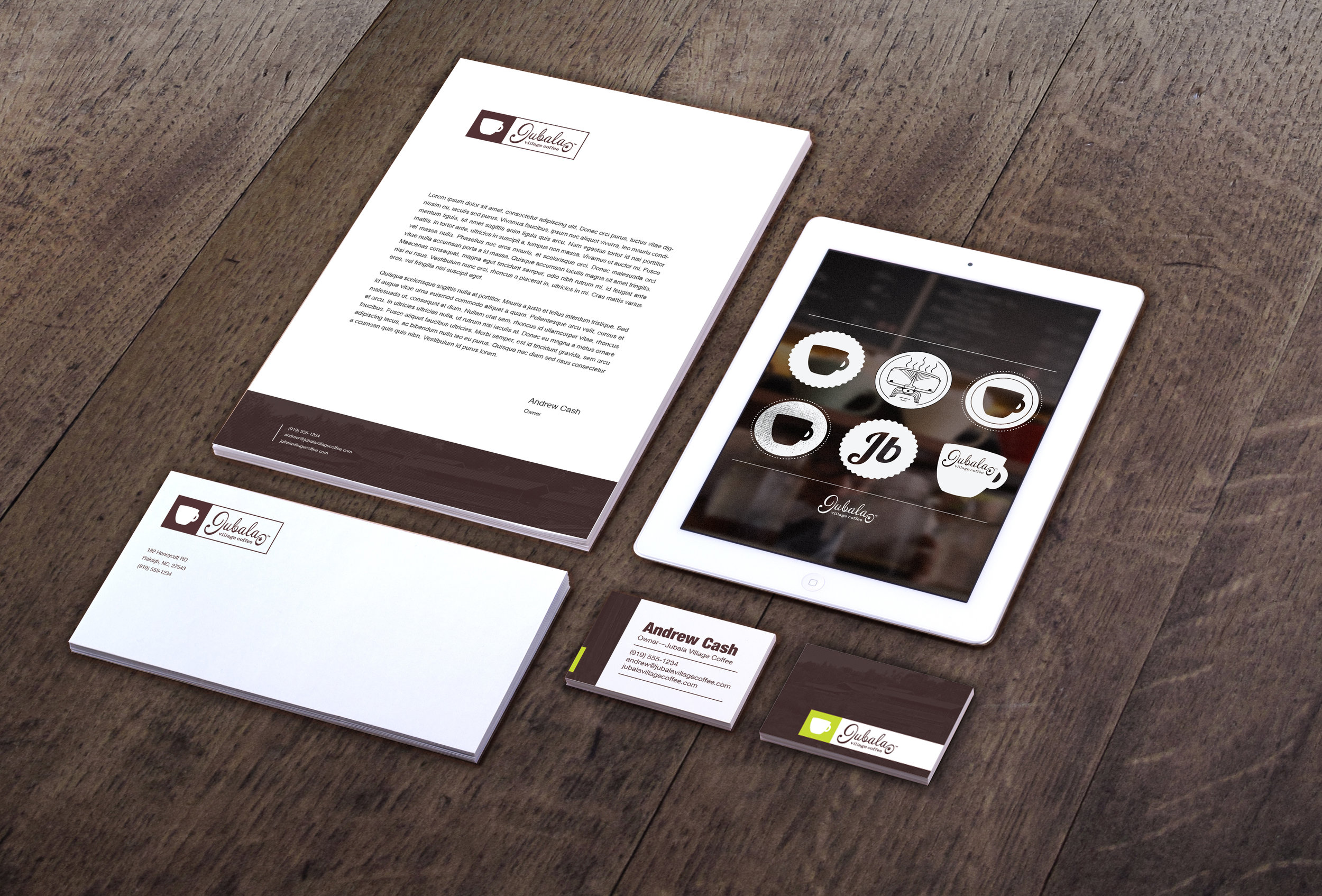 JVC_IdentityMockUp2.jpg