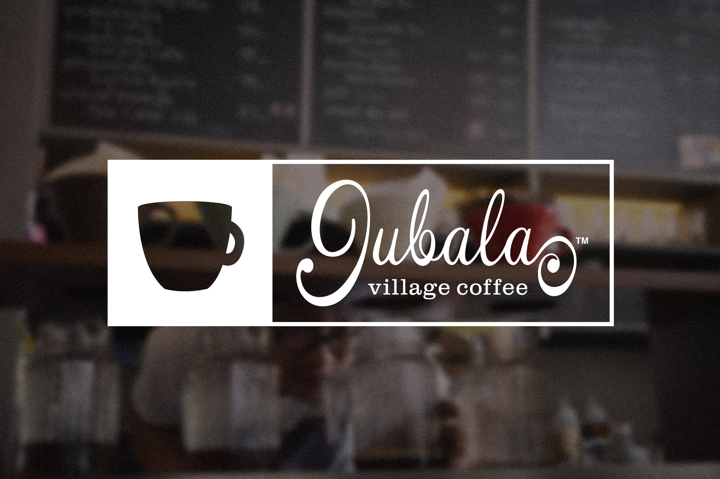 The Raleigh, NC based Jubala Village Coffee opened its doors in March of 2011, serving fair trade and special brew coffee.