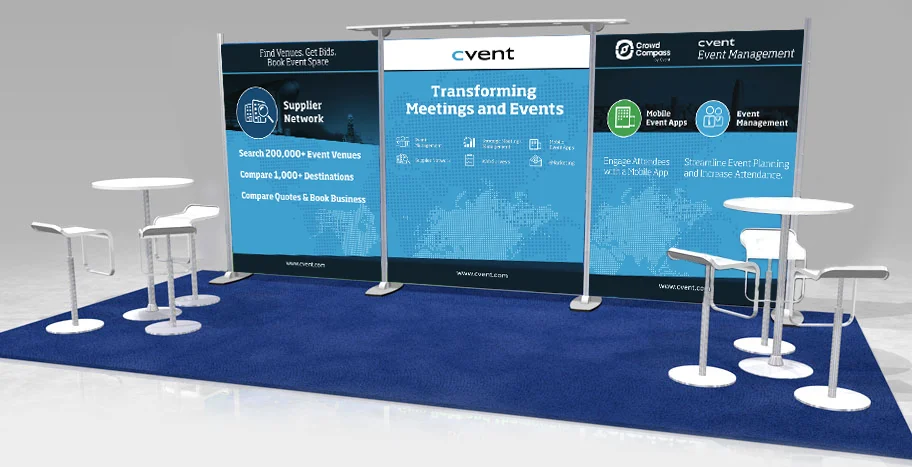 CSN-TradeshowMock.jpg