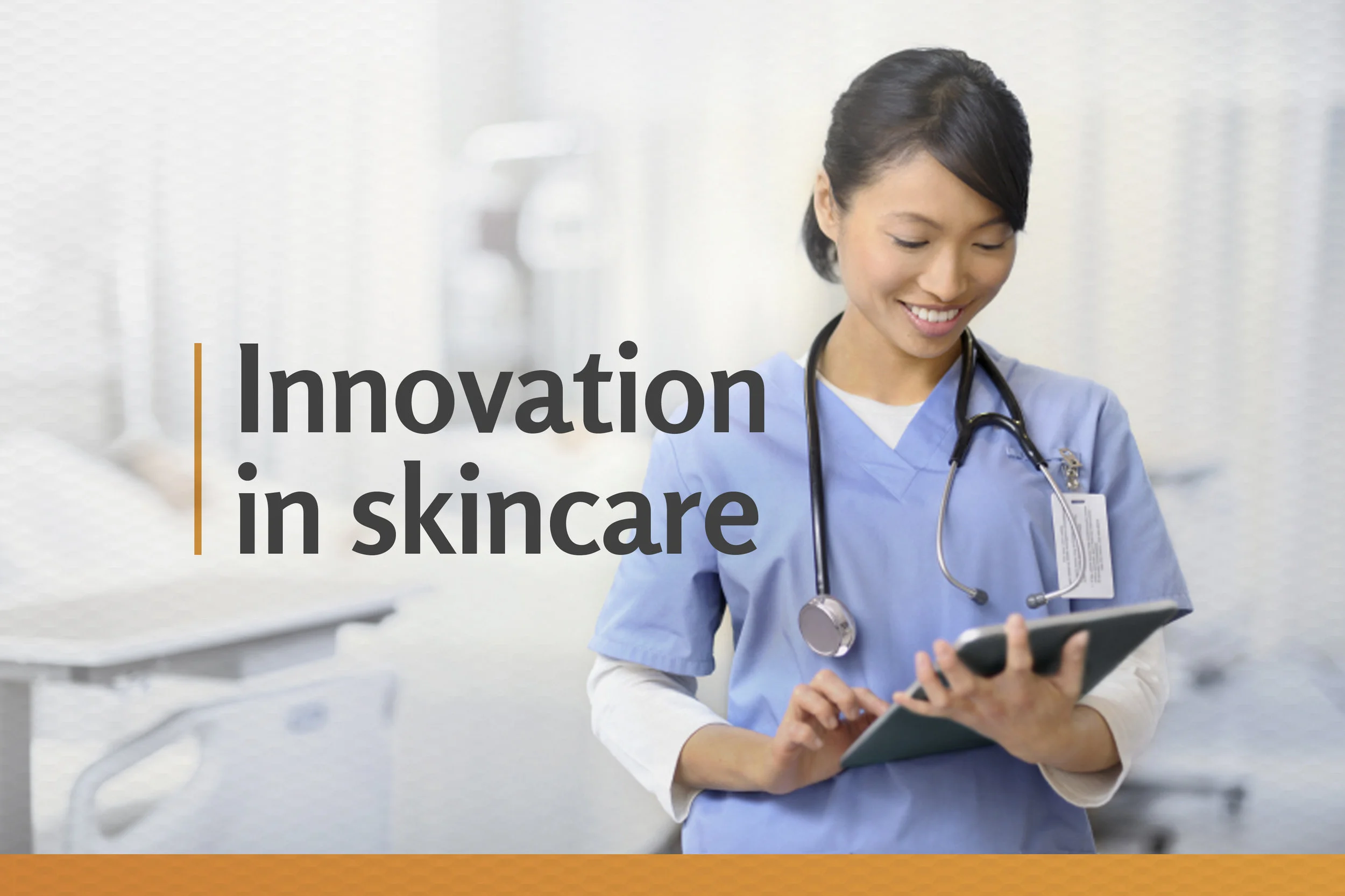 GSK_Header-2017.jpg