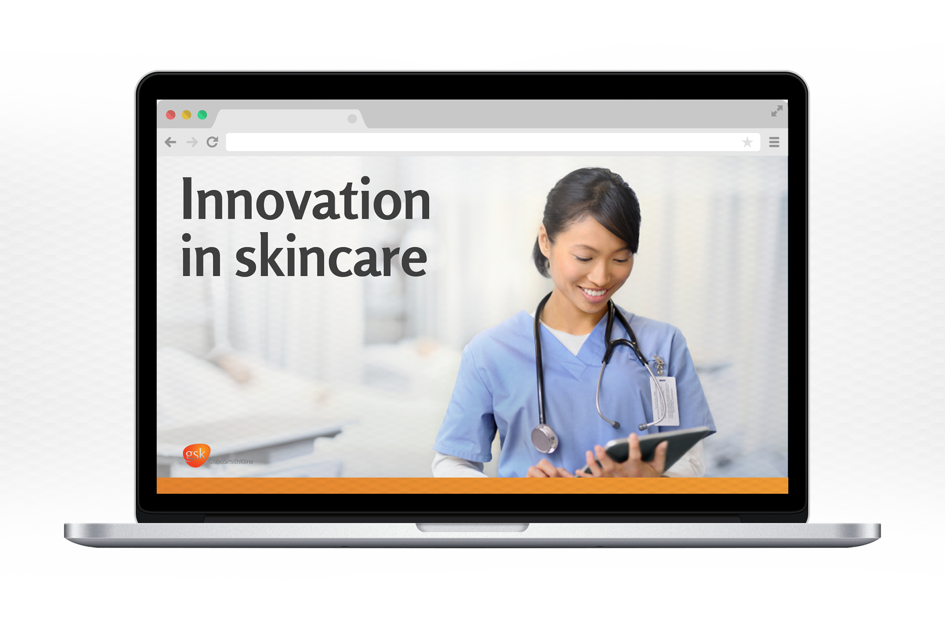 GSK_Macbook_2.png
