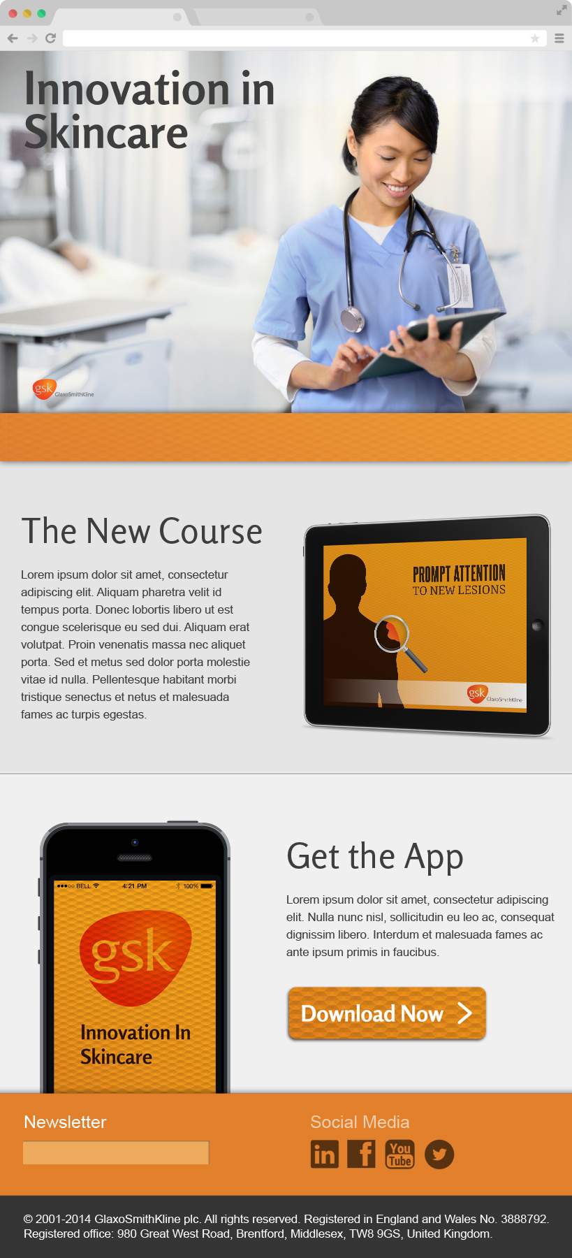 GSK_LandingPage.jpg