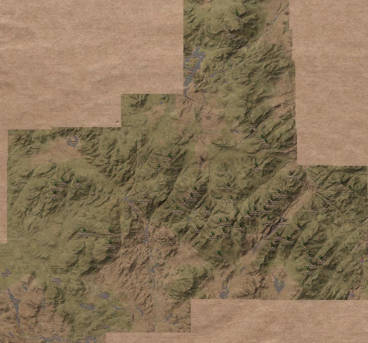 web-46 peaks map.jpg