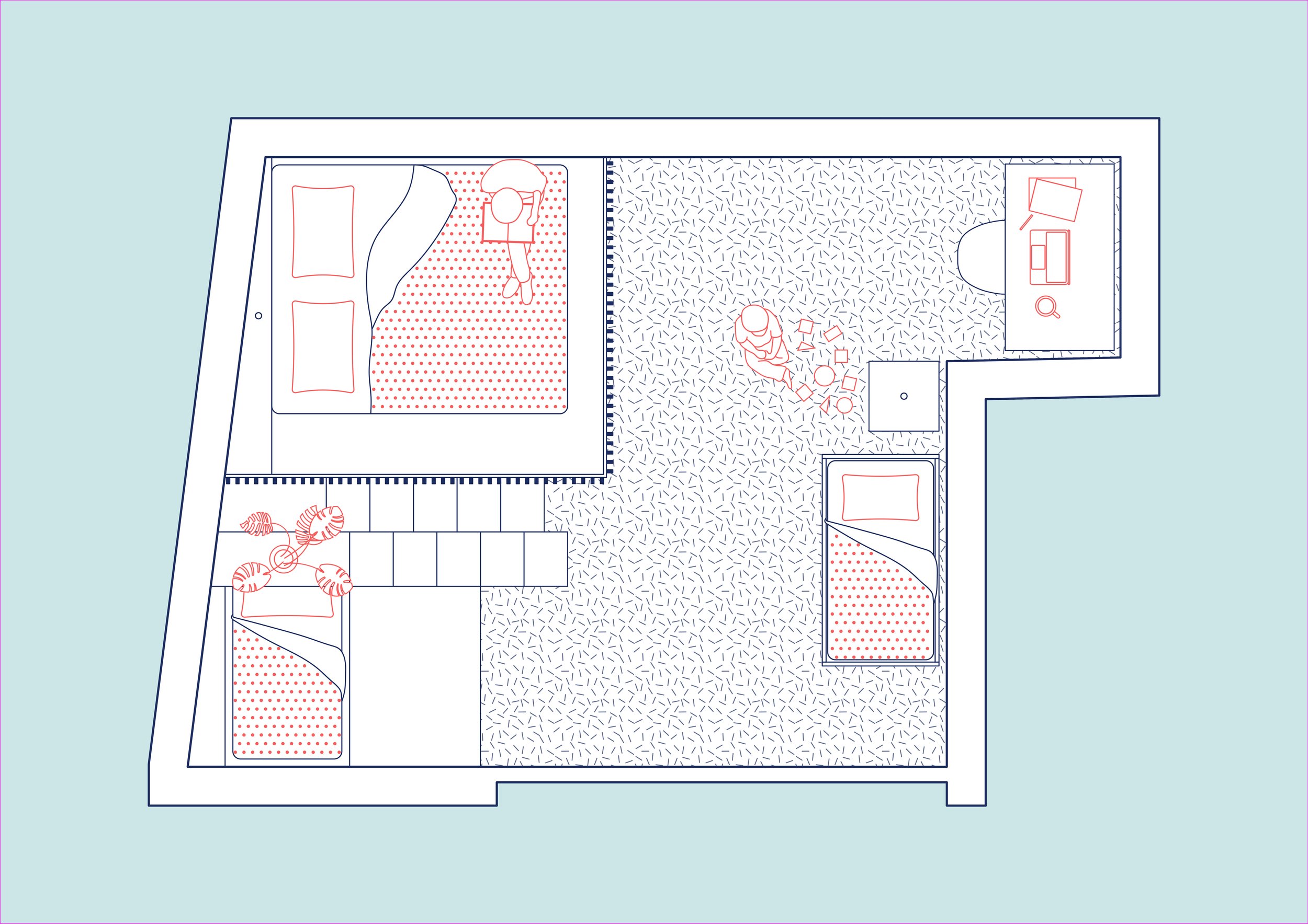 floor plan single room.jpg