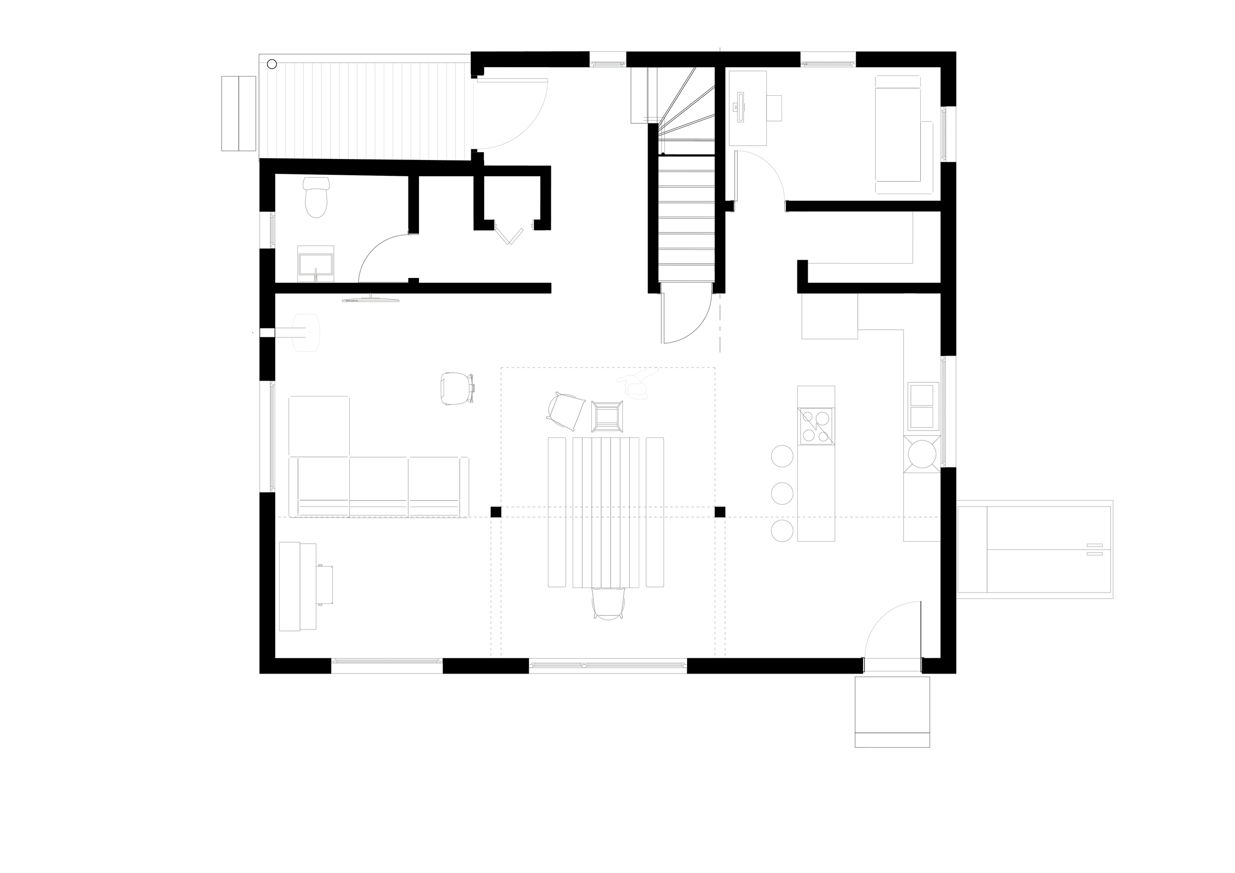 191228_first floor-01.png