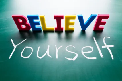 Image courtesy of iStock