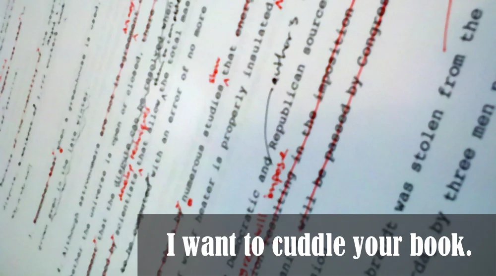 banner-2.jpg