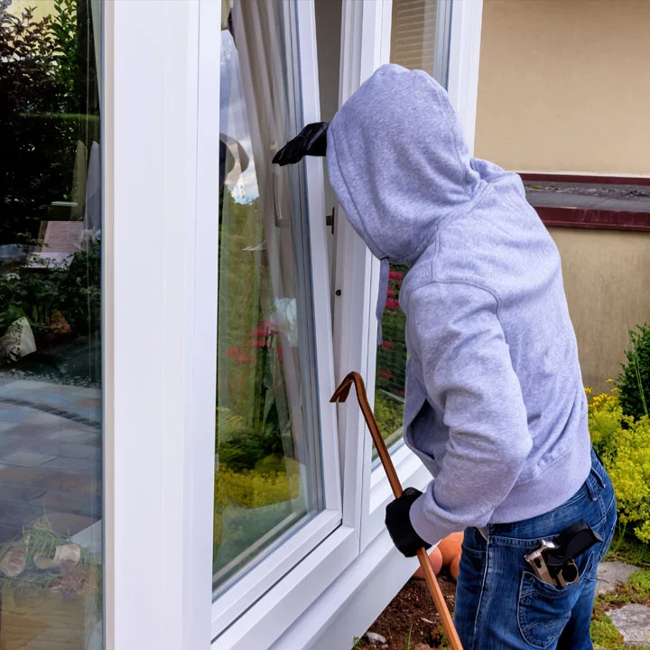 TheftWhen bad judgment leads to theft charges, you need information and strong experienced counsel.