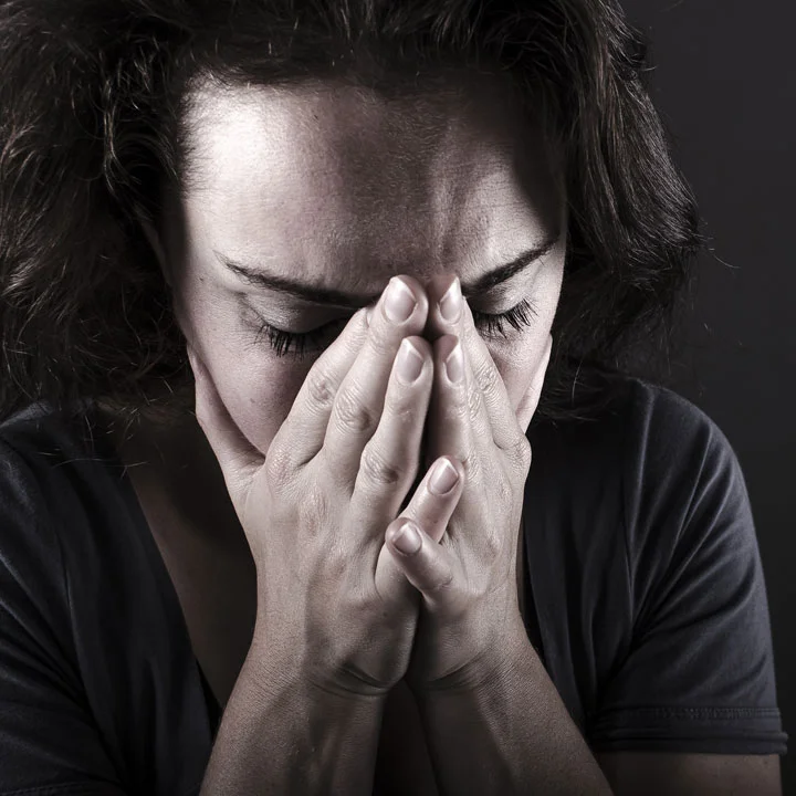 Assault &amp; Domestic ViolenceInformation and understanding at a time of serious and emotionally charged criminal accusations.