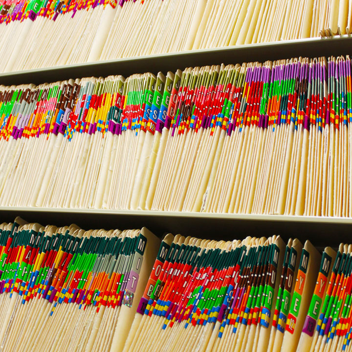 Expunge Criminal RecordsNow that the case is over, learn how you may be able to remove certain offenses from your record.