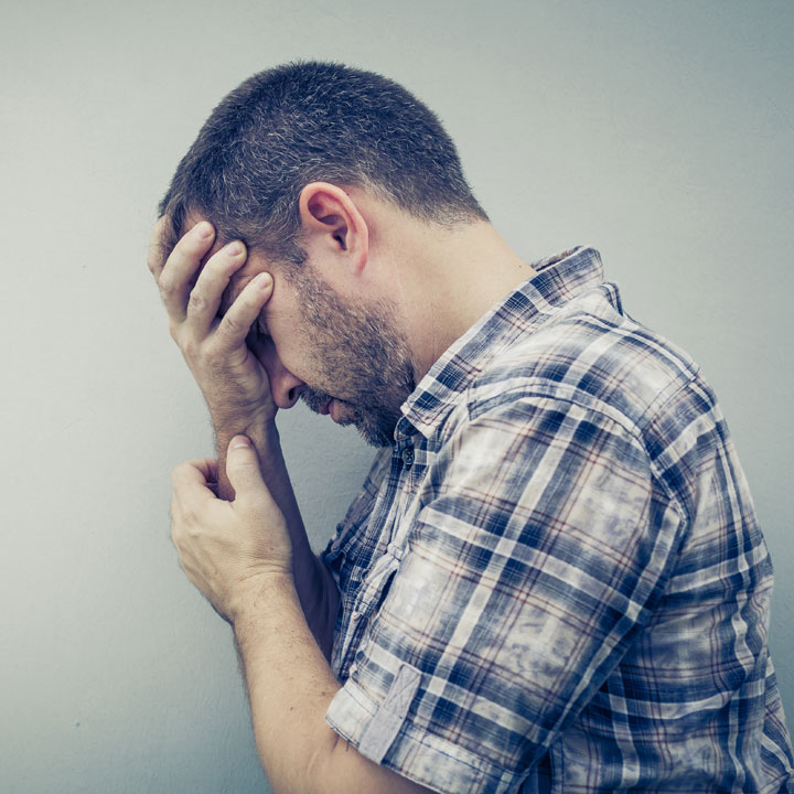 Sex CrimesFind the information and a criminal defense when facing frightening sexual crime allegations.