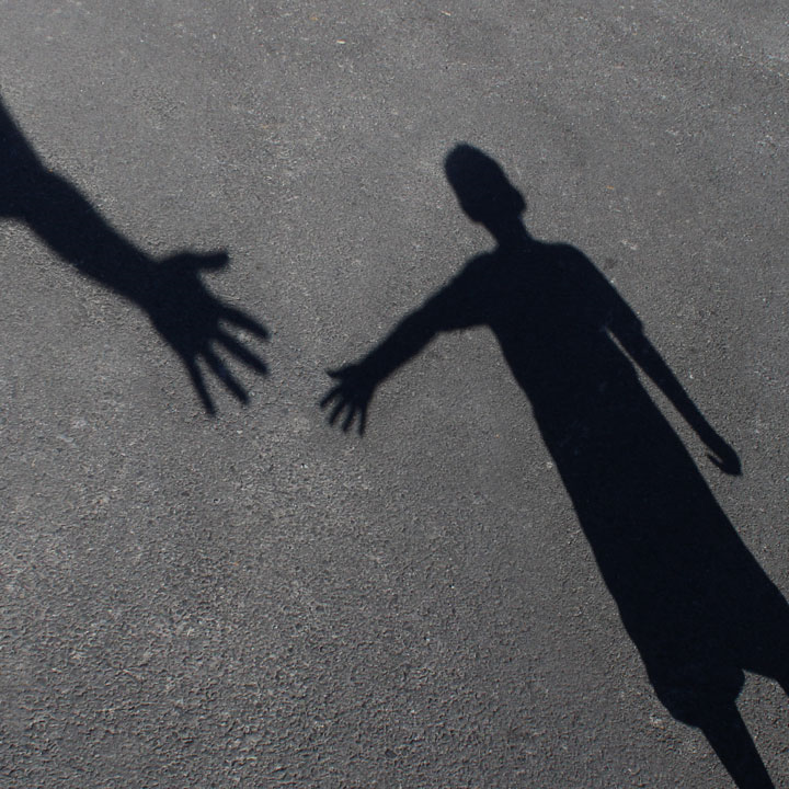 Kidnapping &amp; Family CrimesAbduction charges and other crimes against children related offense information.