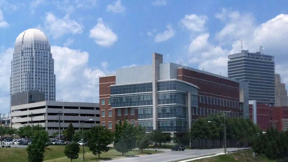 From a speeding violation that lands you in Administrative Court to a felony criminal trial in front of a judge and jury in Superior – Attorney Brandon S. Goldsborough protects your rights by covering cases throughout the North Carolina criminal jus…