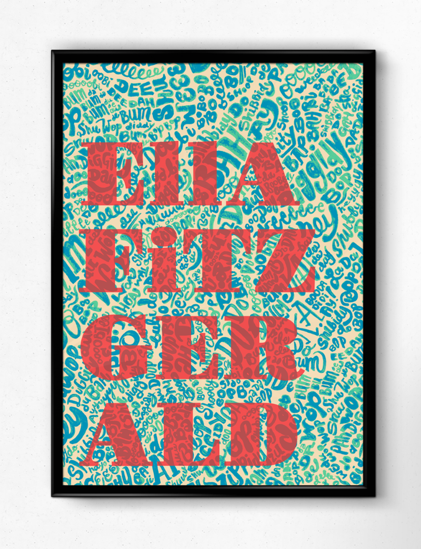 mockup_wall2.png
