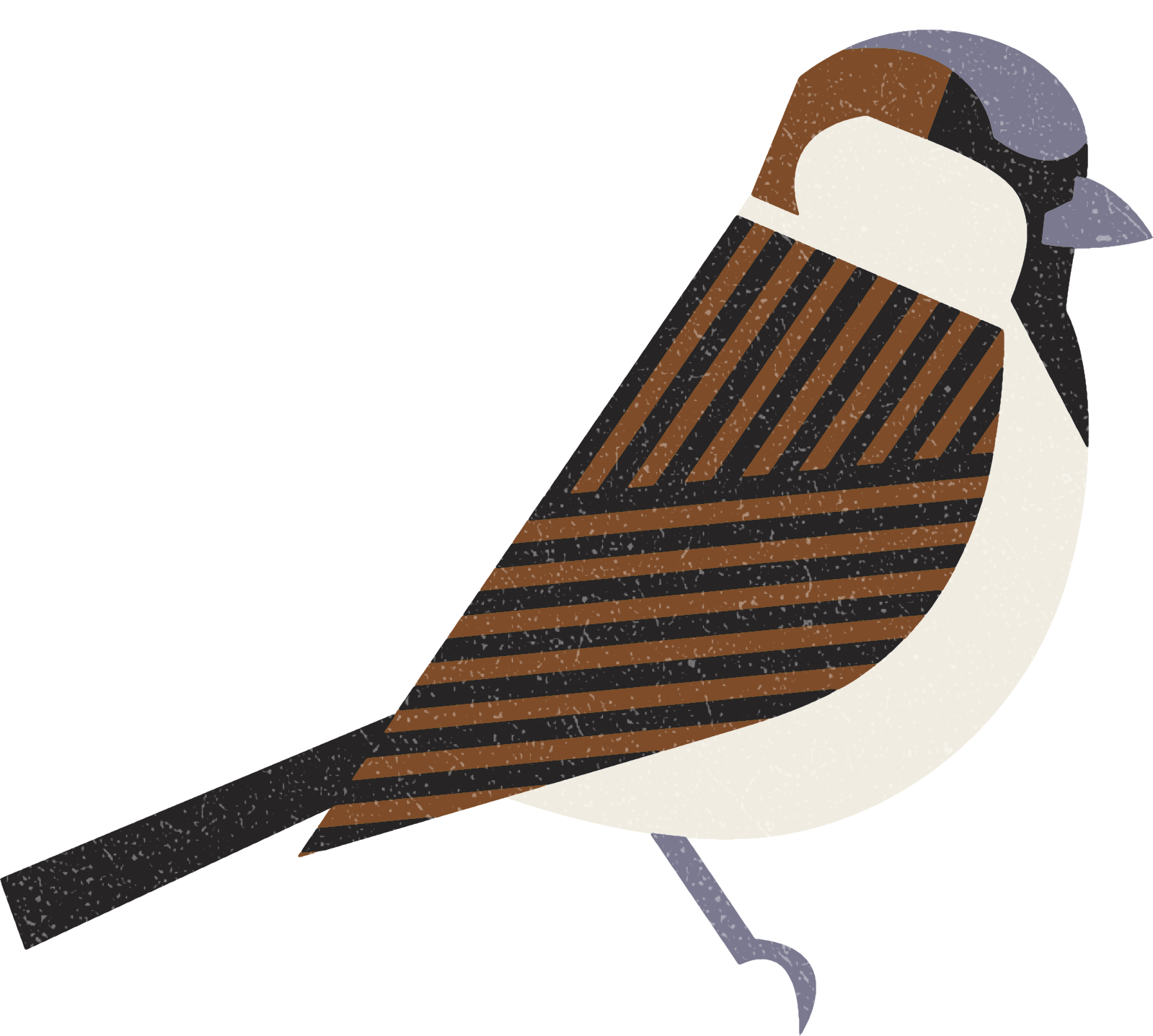 housesparrow.png