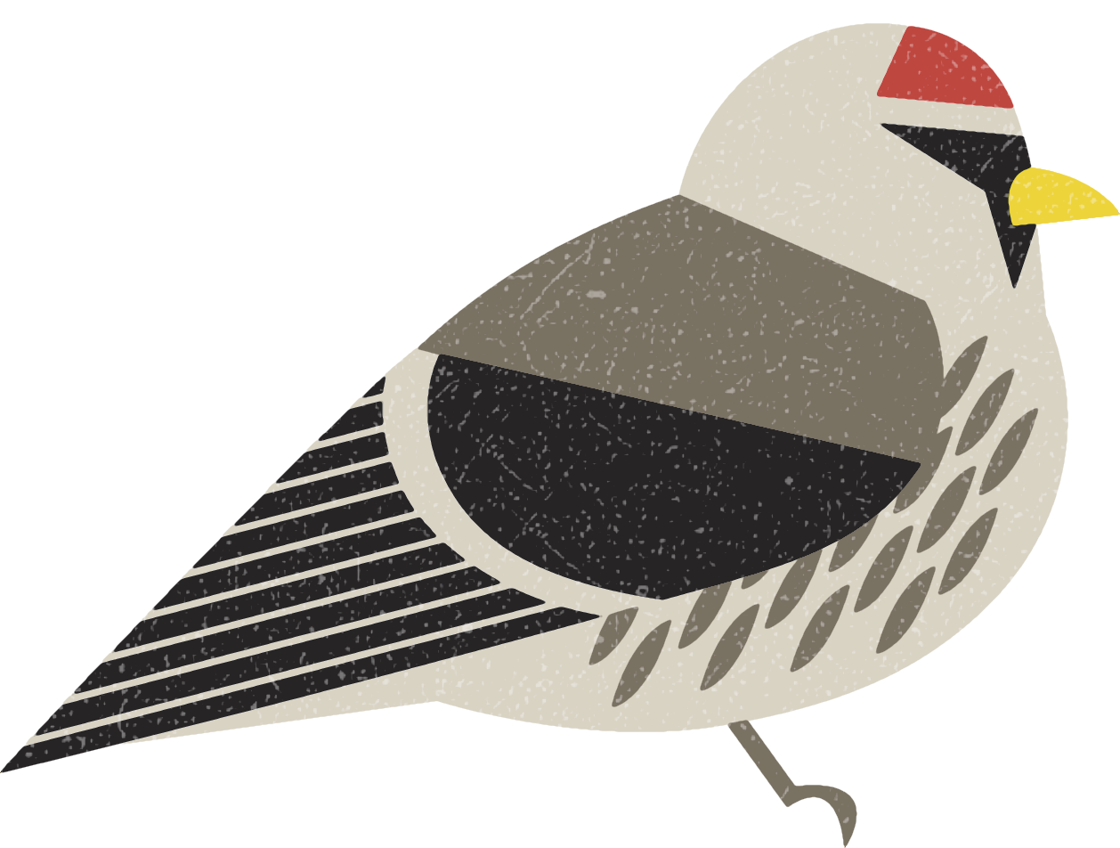 redpoll.png