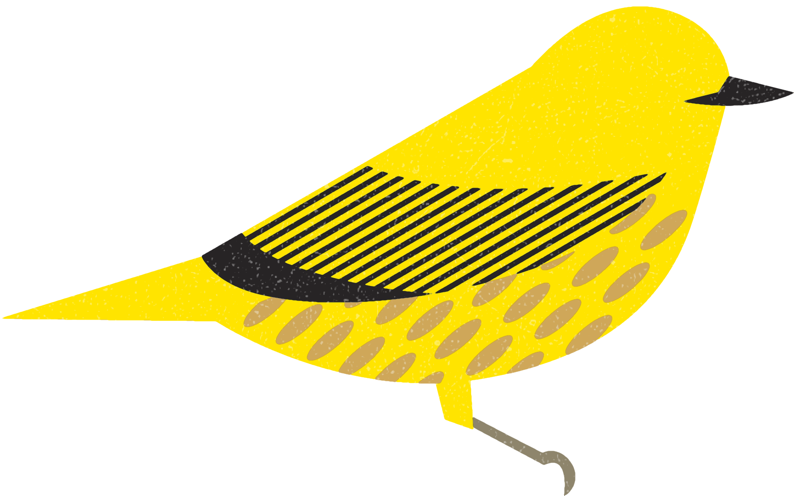 yellowwarbler.png