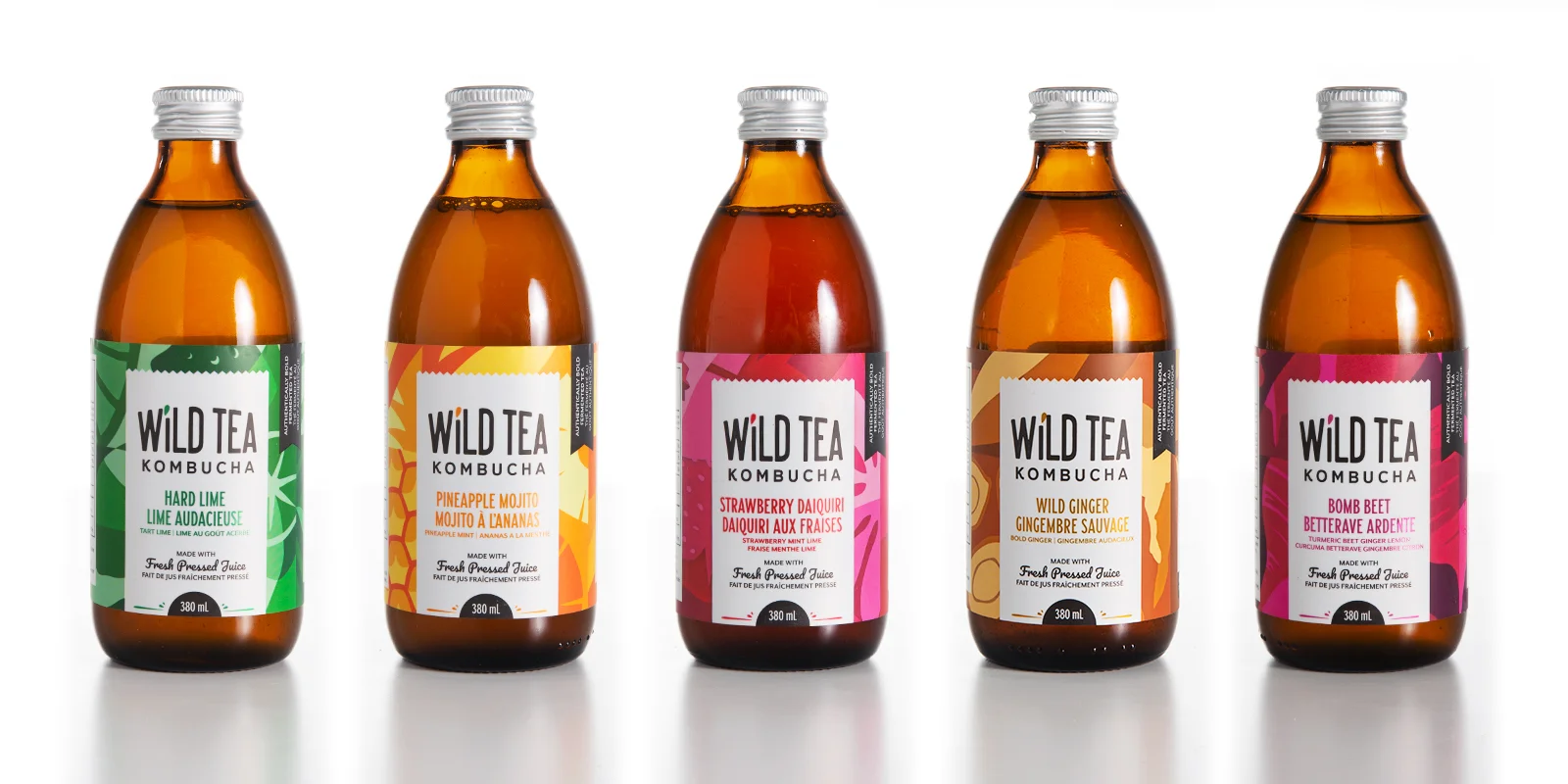 Bottles_AllFlavours1600x800.jpg