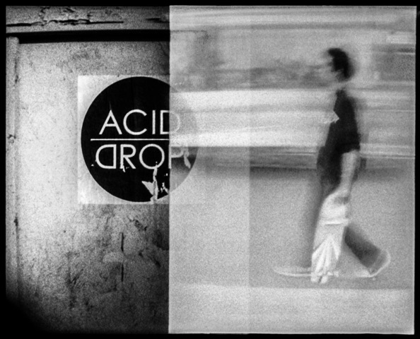 AcidDropB&W (2).jpeg