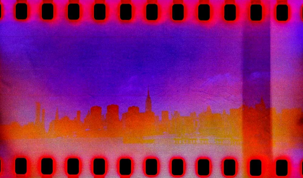 Holga35MMcityNYC-Edit.jpg