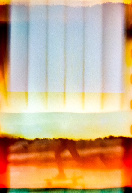 holga35mmStrip5-Edit.jpeg
