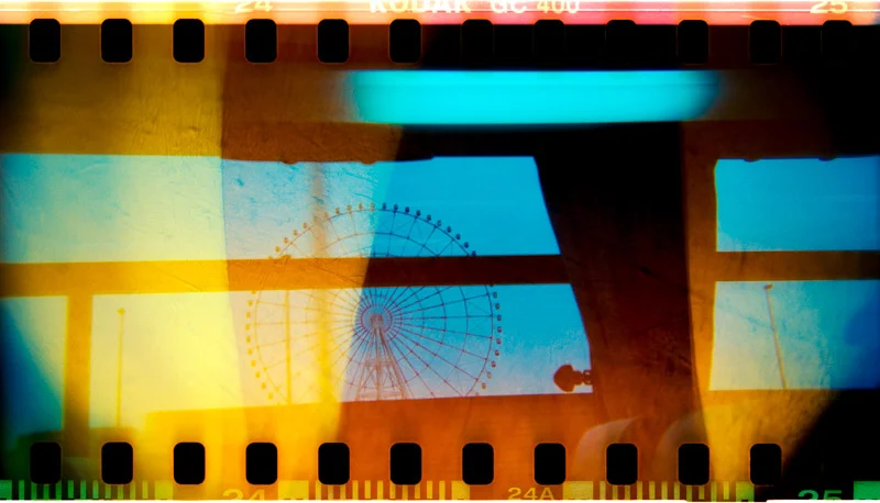 Holga35mmJapanFarrisWheel.jpg