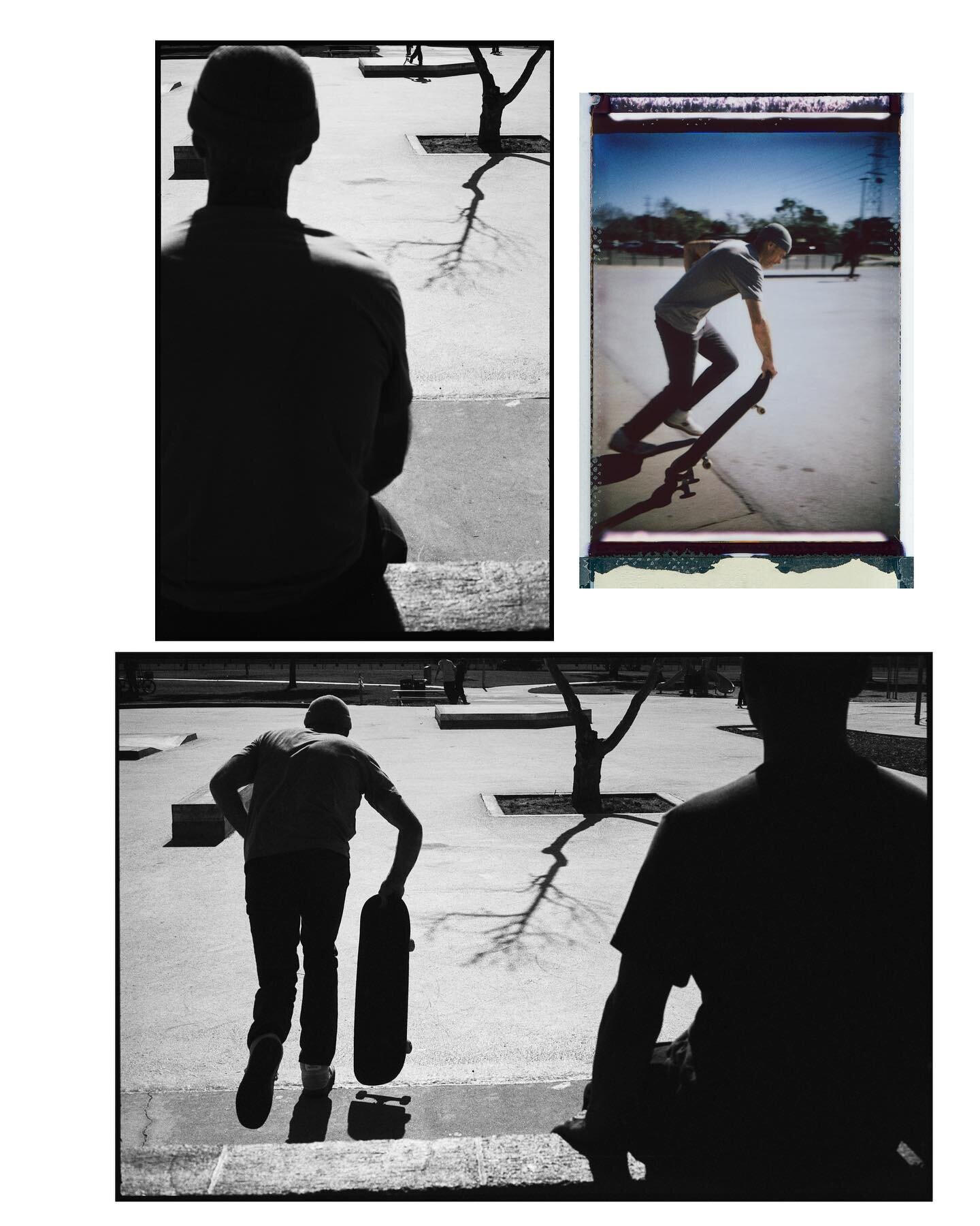 Day at the Rec

@imantisocial @555_filk @joeypulsifer @r_petersen80 @billydavenport 

📷 #pentaxk1000 
🎞 #fppwolfman35 
📷 #instaflex 
🎞 #instaxminifilm 

#skateboardingsfun #ﬁlmisalive #shootmorefilm #istillshootfilm #filmneverdies  #believeinfilm