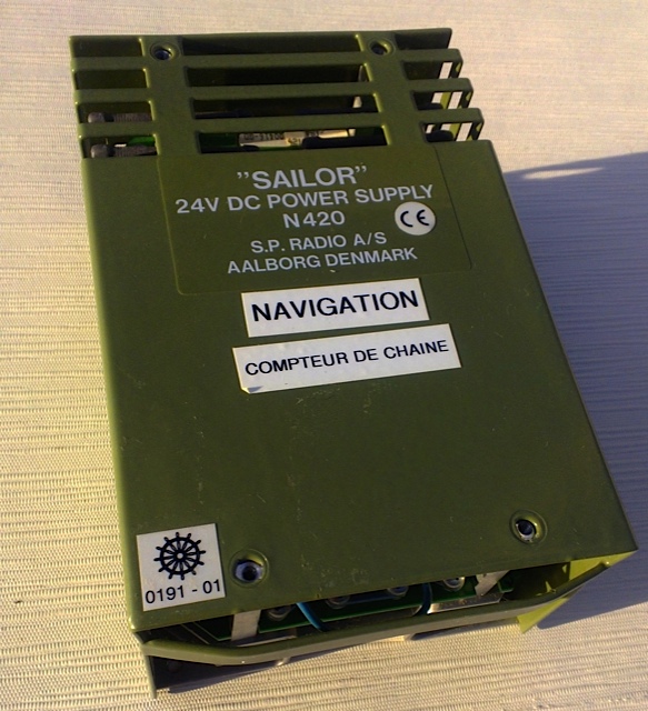 DC-DC COnverter 24V.jpg