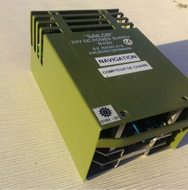 VHF converter.jpg
