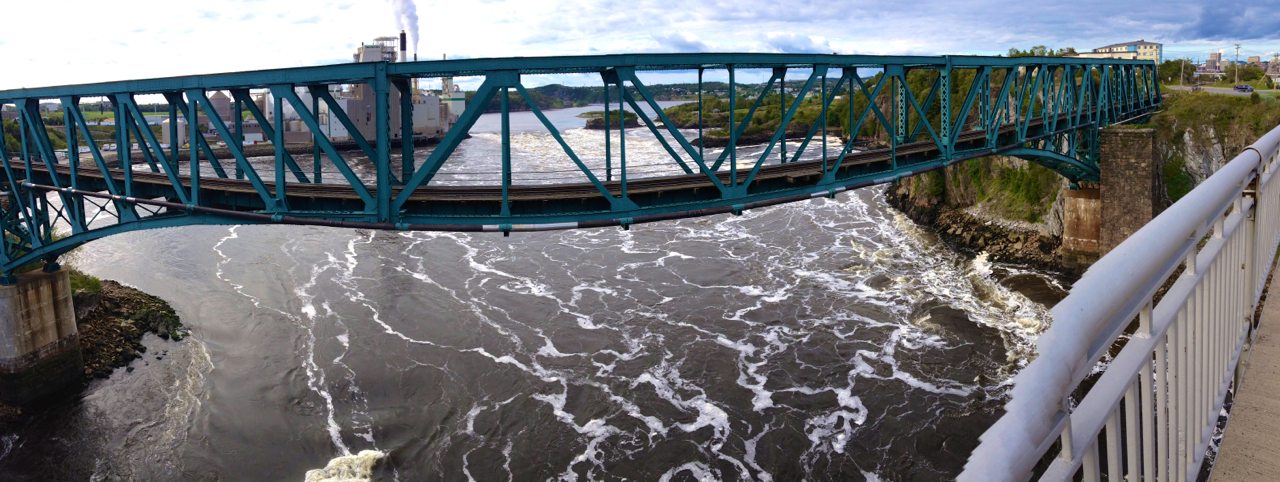 Reversing Falls.jpg