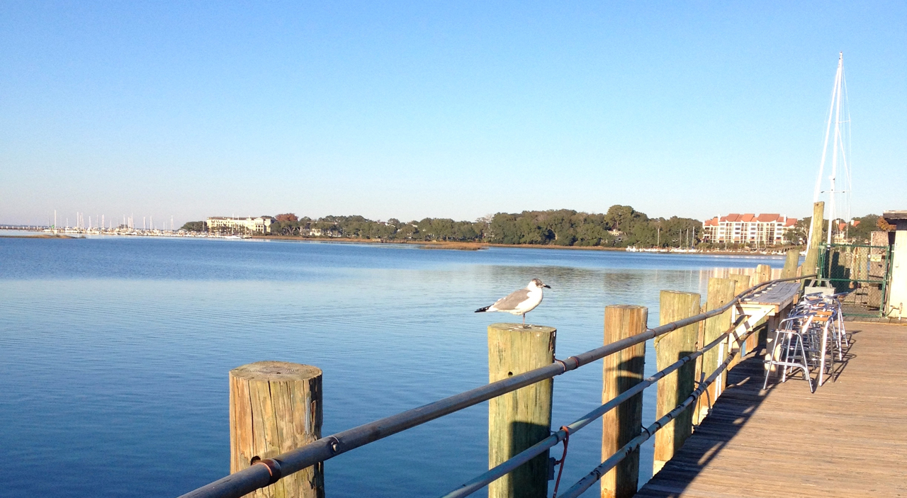 12 December 2012. iPhone 4S.