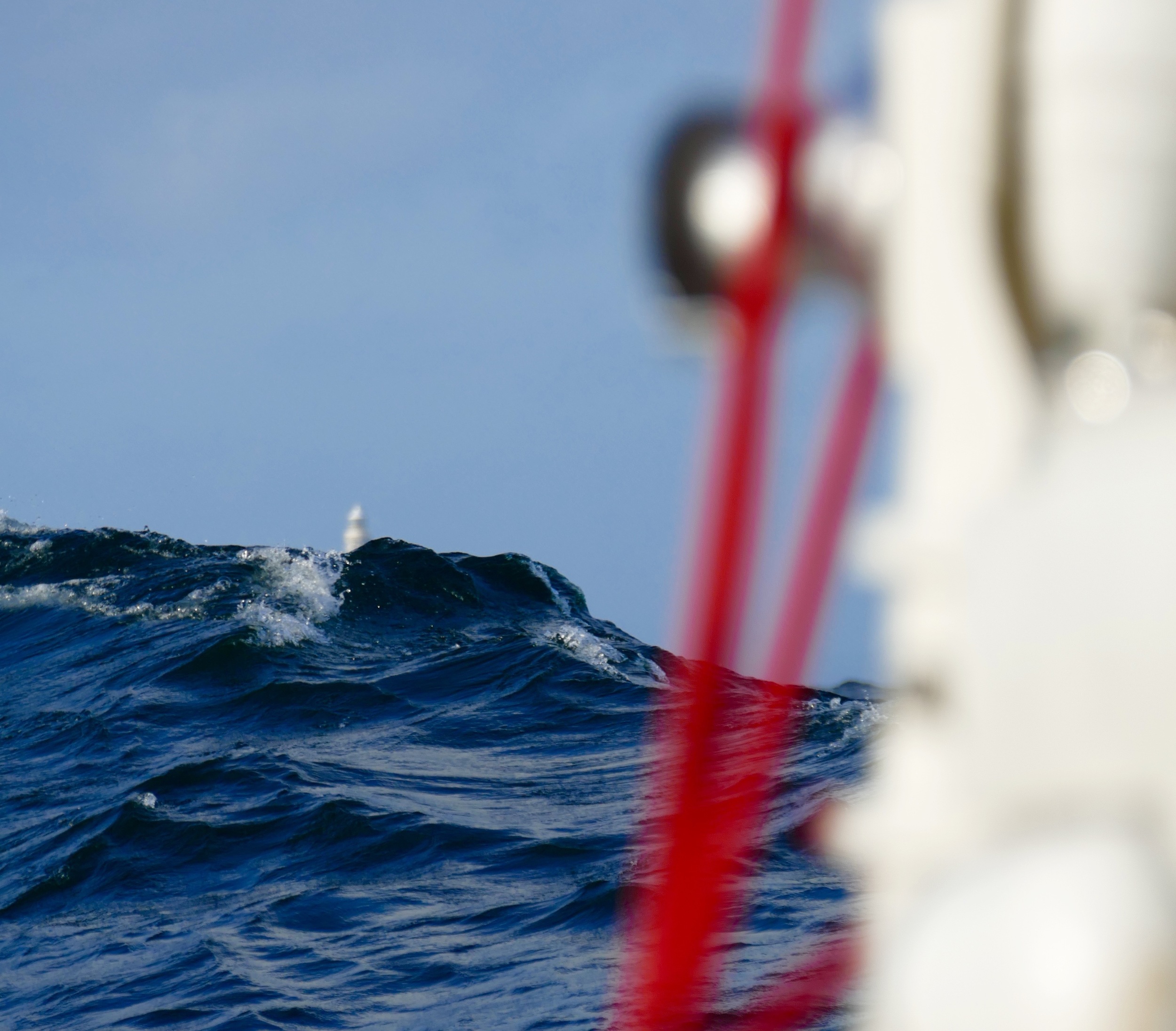 Fastnet Lighthouse first sight.jpg