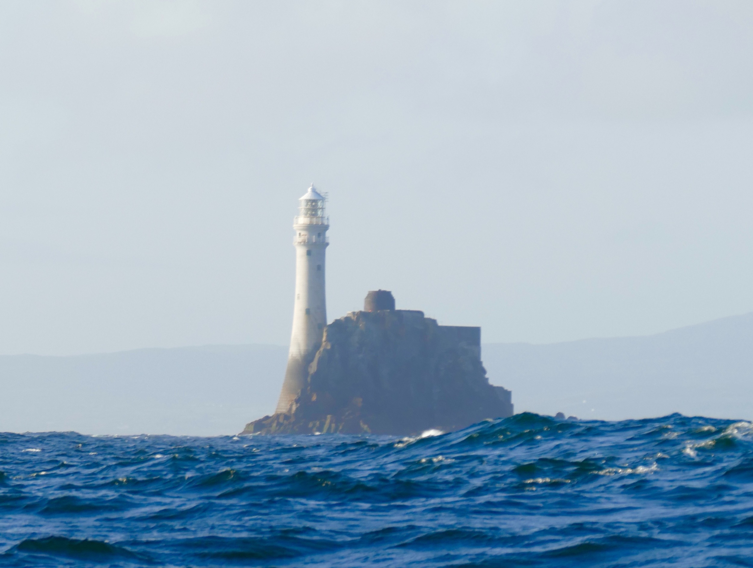 Fastnet Rock.jpg