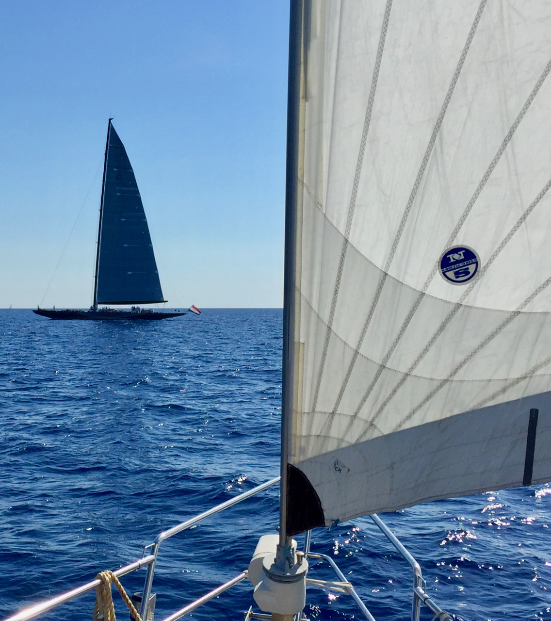 Lionheart at the 2016 Maxi Yacht Rolex Cup.jpg