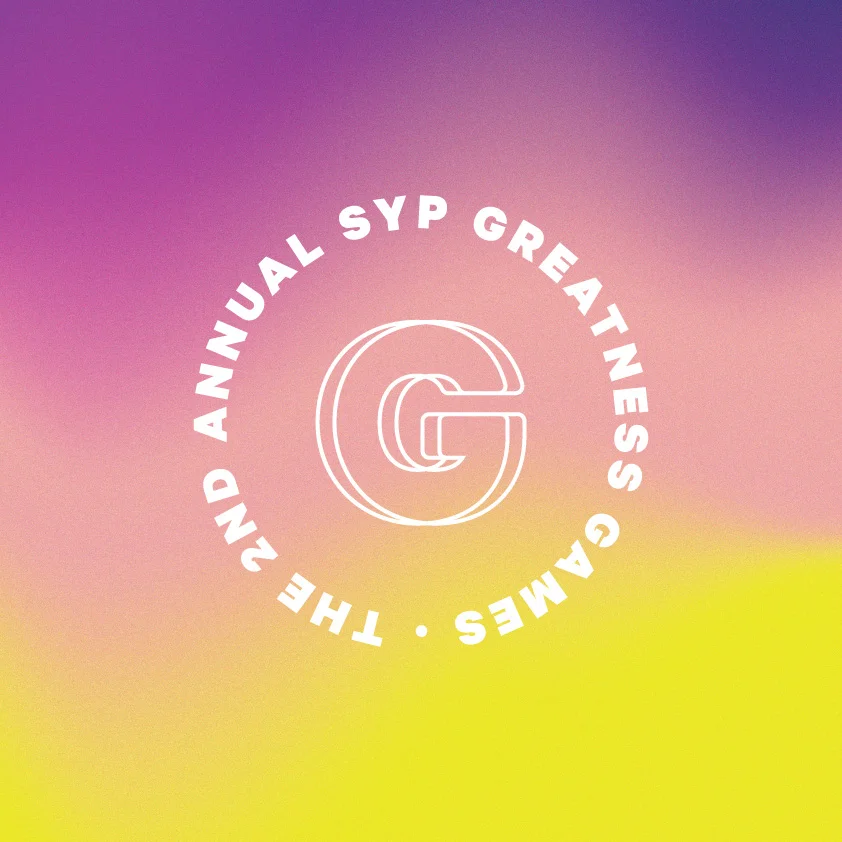 GGlogo.jpg