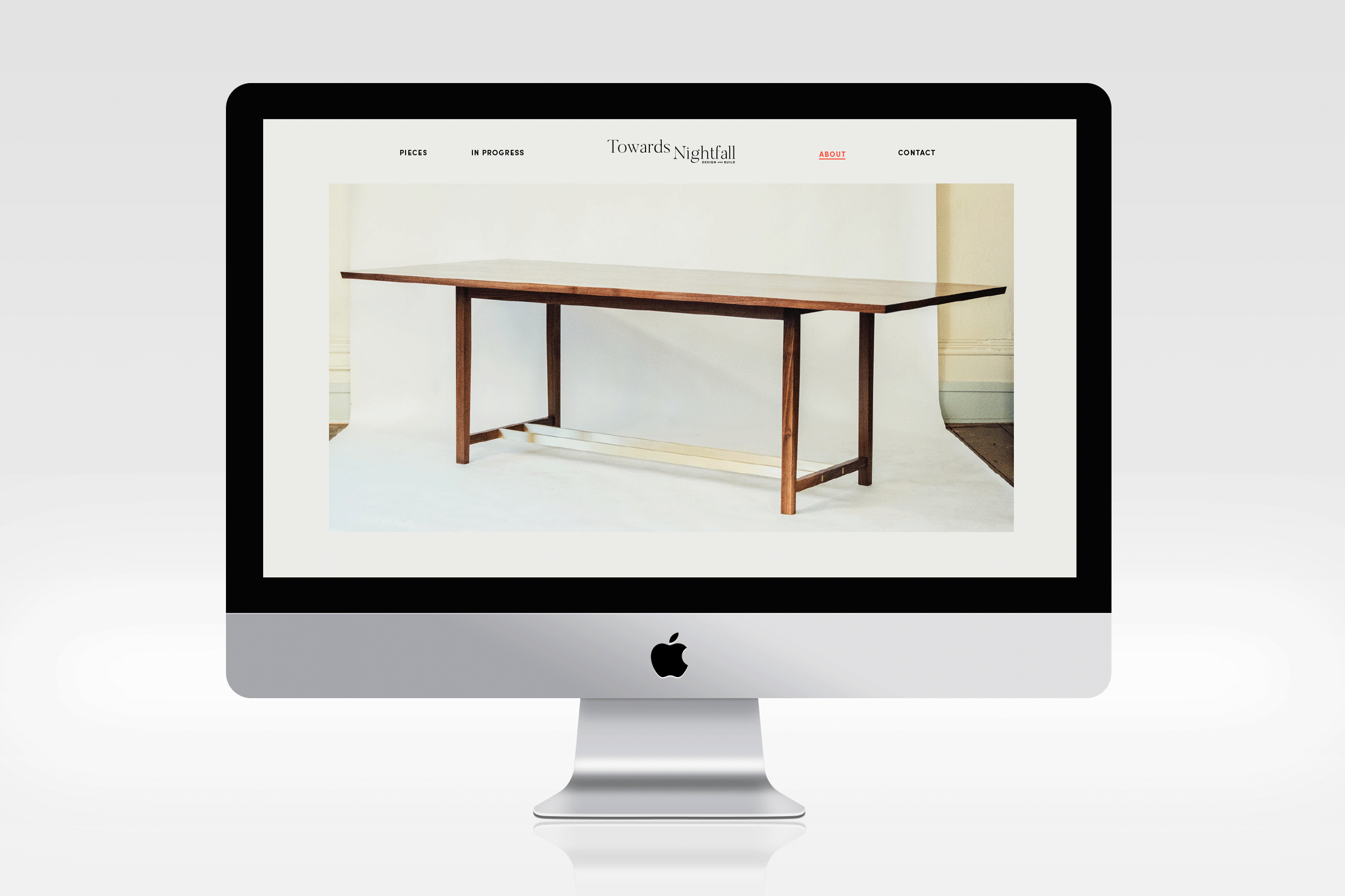Website.gif